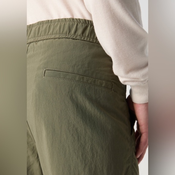 HUGO
GEVERT - Trousers - dark beige men small - Picture 6 of 13